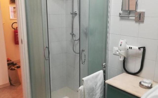 Residence San Miguel (4)
