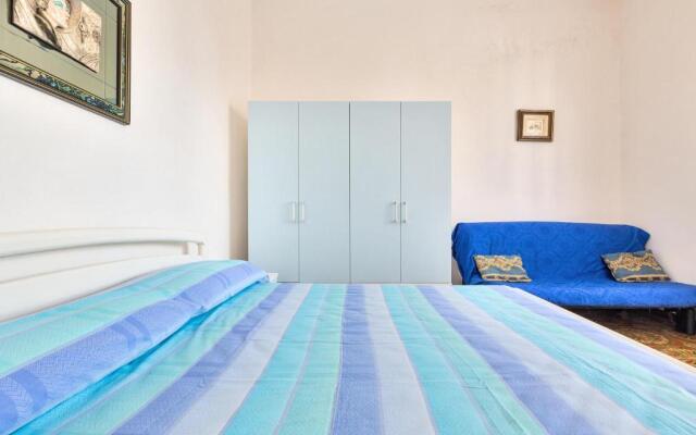 2180 Villetta Degli Archi