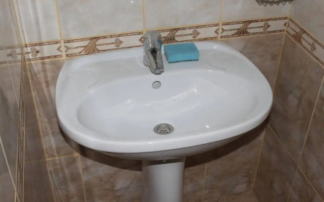 Bilia Parku Hotel