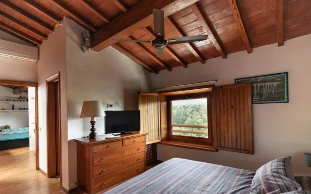 Eva Suite