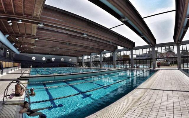 Residenza Montebello