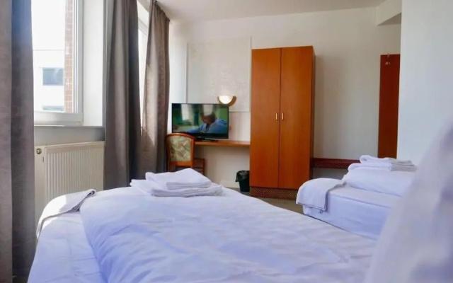 Best One Hotel