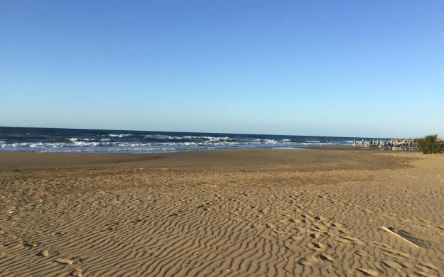 Anatoli Beach