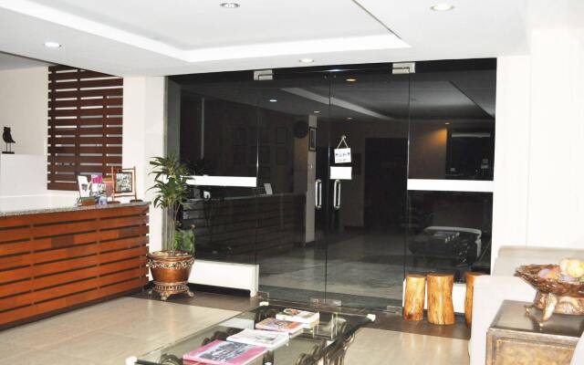 St. Catherine Boutique Hotel & Restaurant