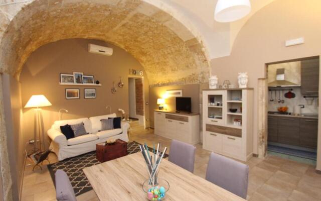 Casa Gargallo 28