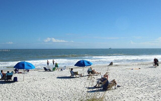 Stoney Creek by Vtrips