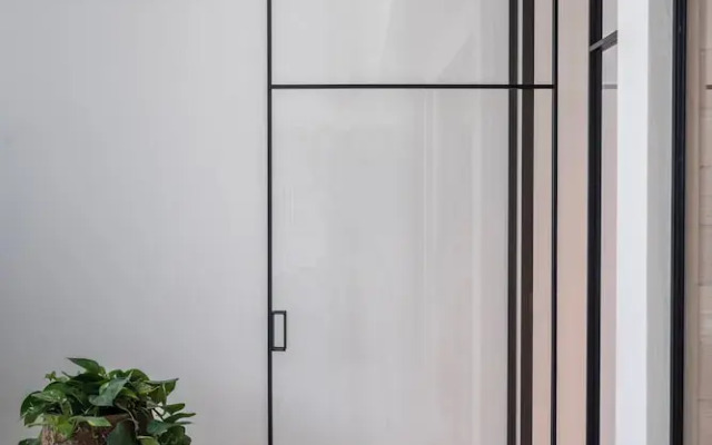 Opera Suite hotel Pesaro