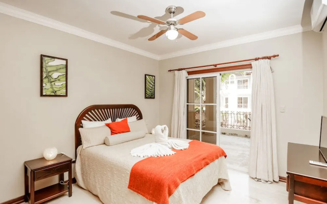 Exclusive Residencial Nautilus