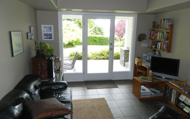 Our Place Bed & Breakfast