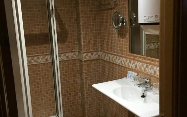 Hostal Ana