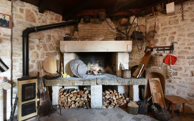 Spacious Apartment in Zadar With Private Terrace