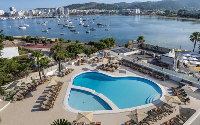 Hotel THB Ocean Beach - Adults Only