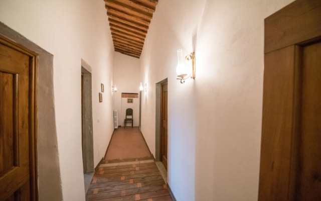 Fattoria di Cintoia