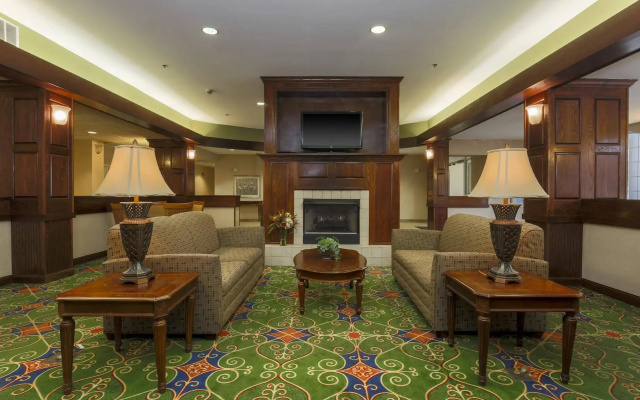 Homewood Suites by Hilton Erie
