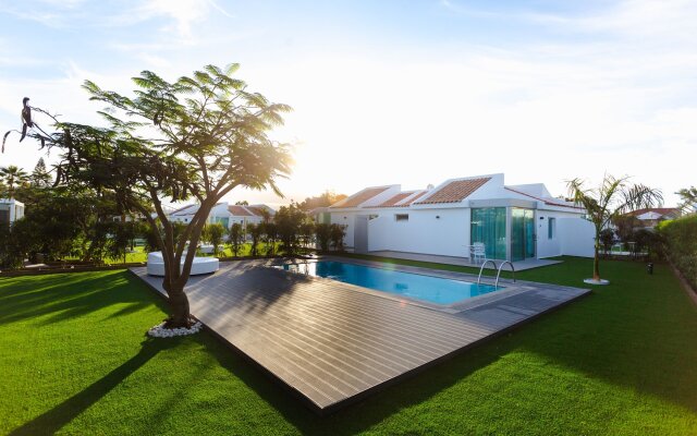 Seven Hotel & Wellness