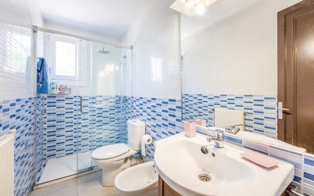 InmoBooking Mas xanxo