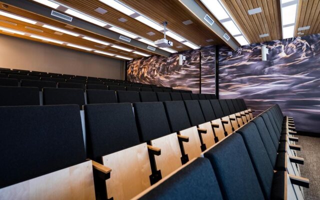 Lapland Hotels Sky Ounasvaara