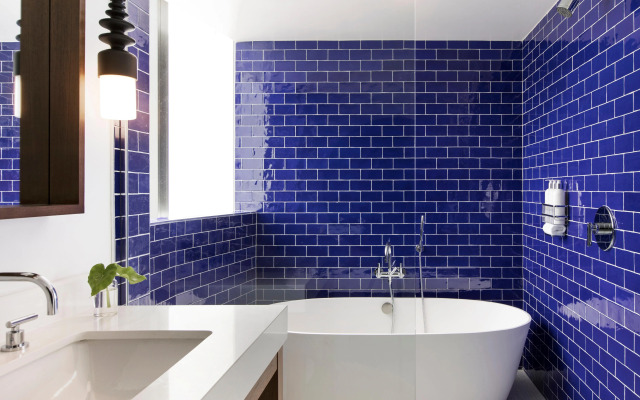 Kimpton Angler's Hotel by IHG