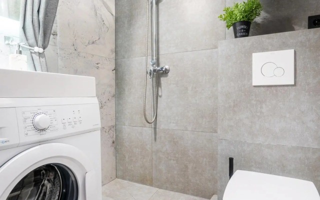 Orange Apart (Orange Apart) President