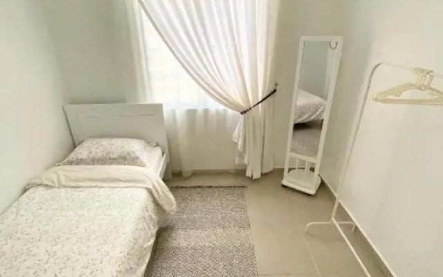 Chloe's Homestay
