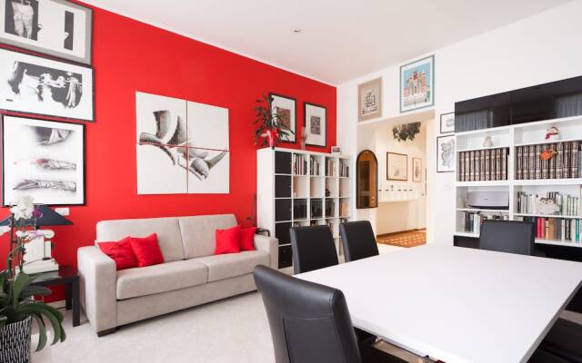 TriesteVillas Valdirivo