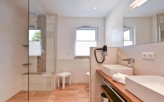 Monusse Boid Wohnung 1