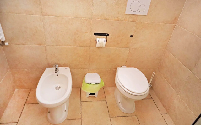 Masseria Alberotanza