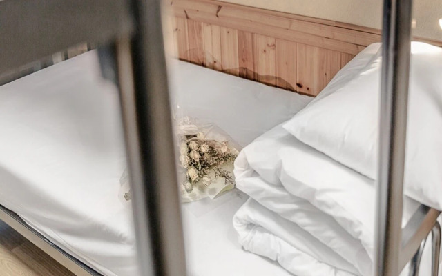 Yeosu Rest Guest House