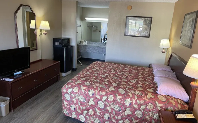 Travel Inn