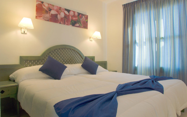 Hotel Siroco - Adults Only