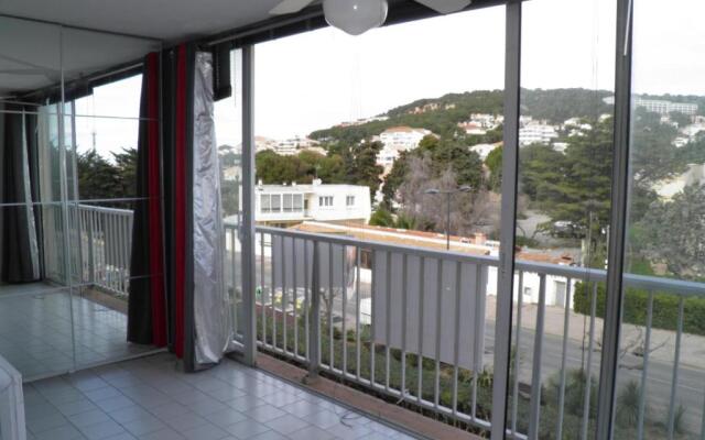 Appartement Sète, 2 pièces, 4 personnes - FR-1-338-161