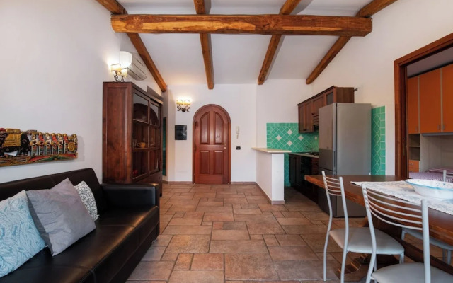 Case Teresa-Carlotta by Wonderful Italy