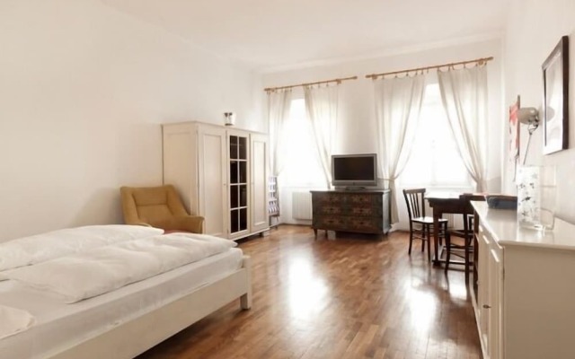 Residence Fink