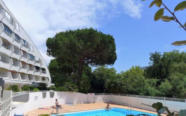 du Parc I - INH 23454