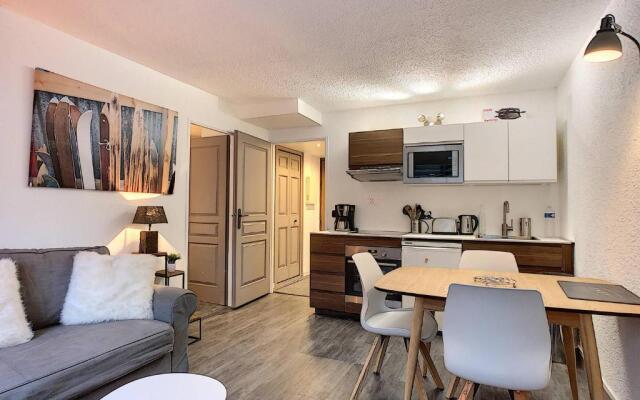 Résidence Clos Du Savoy