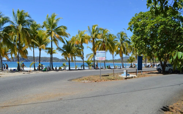 La Posada Bed & Breakfast