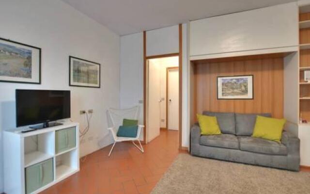 Residence Il Cascinetto