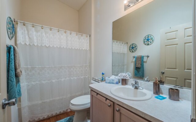 Hastings Lane 2681 by White Pelican VR