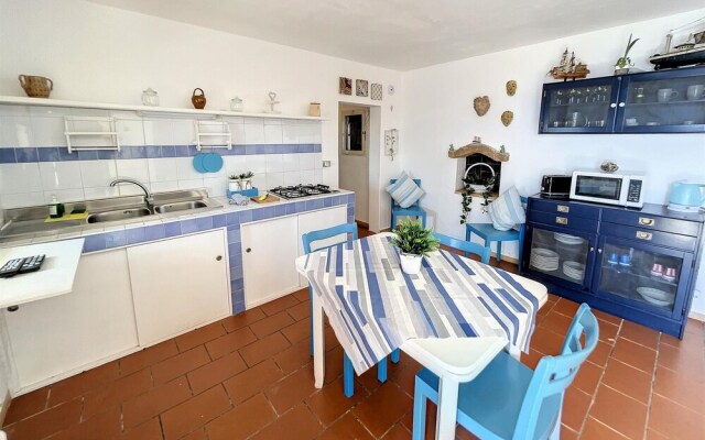 Gag025a in Gagliano del Capo