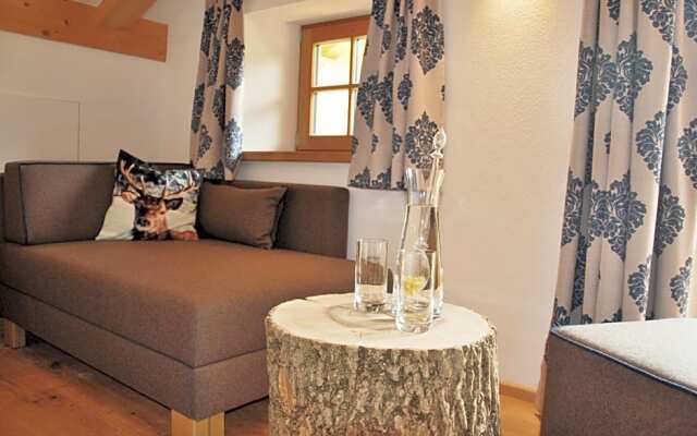 s'Quartier Am Schliersee