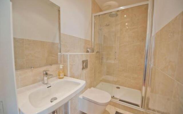 Le Manoir De Canet D'Aude