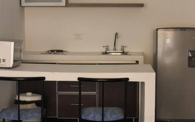 Hotel Vallclaire Suites