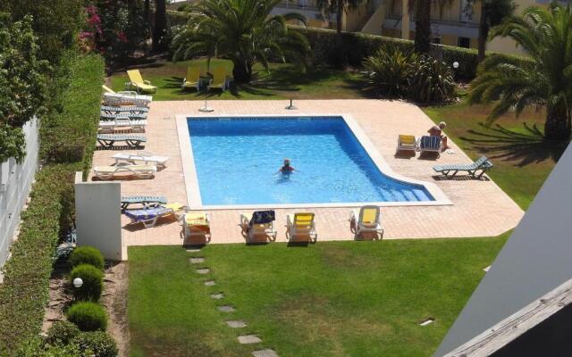 Apartamento Terra Mare by Seewest