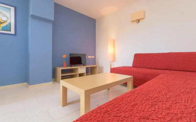 Wyndham Grand Novi Vinodolski Resort - Apartments