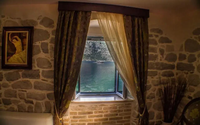 Casa Del Sol Rozalia