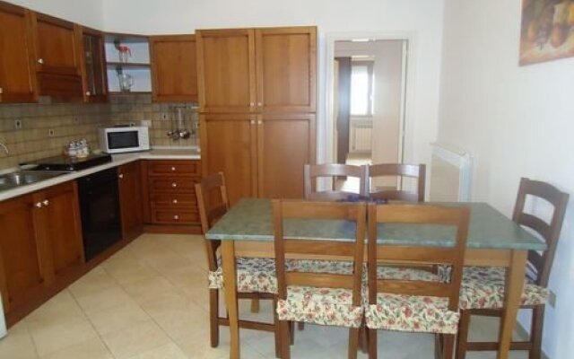 Casa Cannella
