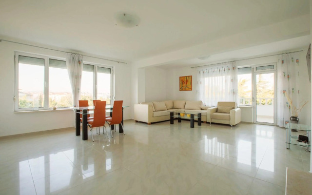 Apartment Byala Kashta