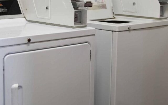 Candlelight Inn & Suites Hwy 69 near McAlester