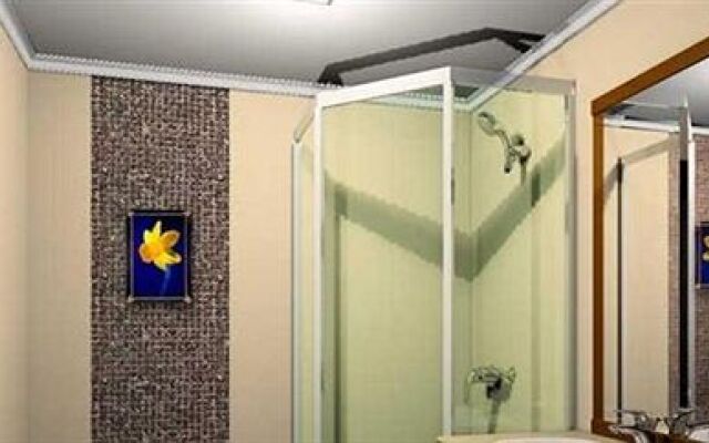 Huameida Business Hotel - Qingdao