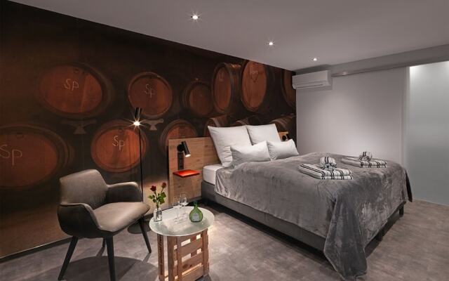 WeinMotel Simon 1 a